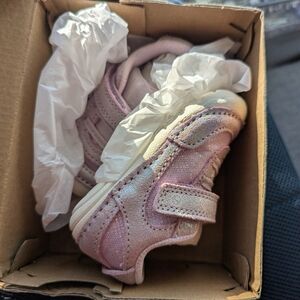 Stride Rite Sneakers